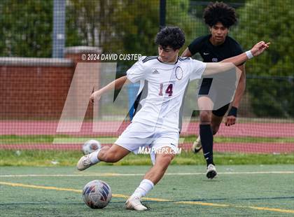 Thumbnail 3 in Oakton @ Chantilly photogallery.