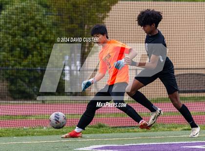 Thumbnail 3 in Oakton @ Chantilly photogallery.