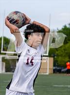 Photo from the gallery "Oakton @ Chantilly"