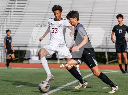 Thumbnail 3 in Oakton @ Chantilly photogallery.