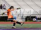 Photo from the gallery "Oakton @ Chantilly"