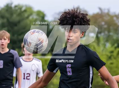 Thumbnail 2 in Oakton @ Chantilly photogallery.