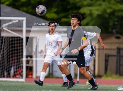 Thumbnail 1 in Oakton @ Chantilly photogallery.