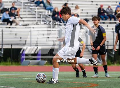 Thumbnail 2 in Oakton @ Chantilly photogallery.