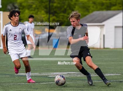 Thumbnail 2 in Oakton @ Chantilly photogallery.