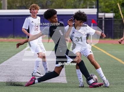 Thumbnail 1 in Oakton @ Chantilly photogallery.