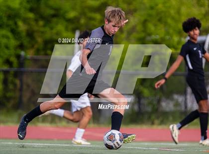 Thumbnail 1 in Oakton @ Chantilly photogallery.