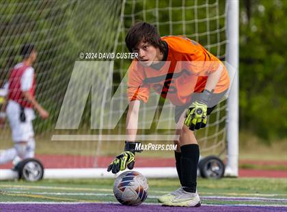 Thumbnail 2 in Oakton @ Chantilly photogallery.