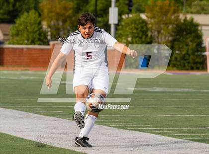 Thumbnail 1 in Oakton @ Chantilly photogallery.