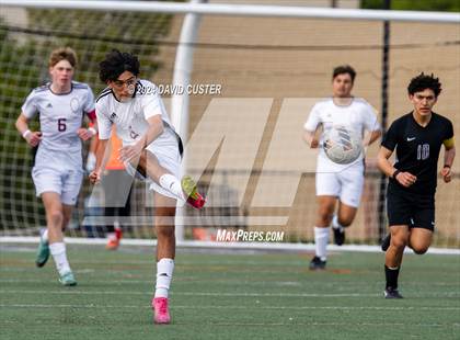 Thumbnail 1 in Oakton @ Chantilly photogallery.