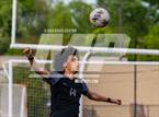 Photo from the gallery "Oakton @ Chantilly"