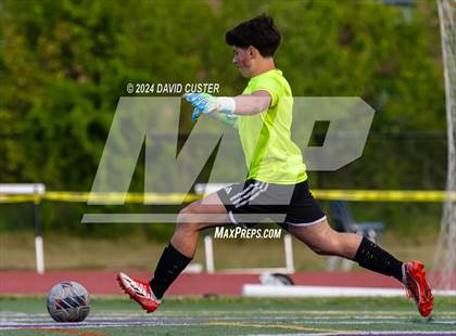 Thumbnail 3 in Oakton @ Chantilly photogallery.