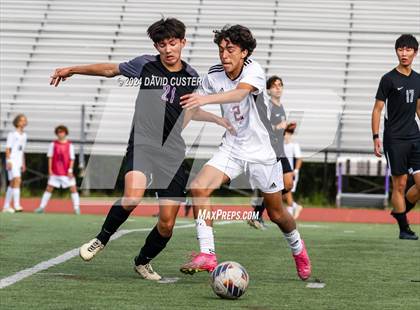 Thumbnail 1 in Oakton @ Chantilly photogallery.