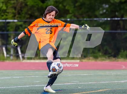 Thumbnail 3 in Oakton @ Chantilly photogallery.
