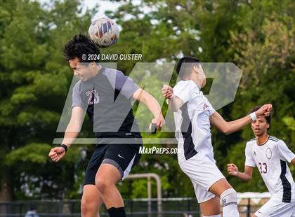 Thumbnail 2 in Oakton @ Chantilly photogallery.