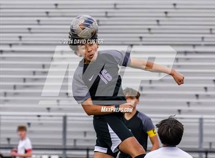 Thumbnail 3 in Oakton @ Chantilly photogallery.