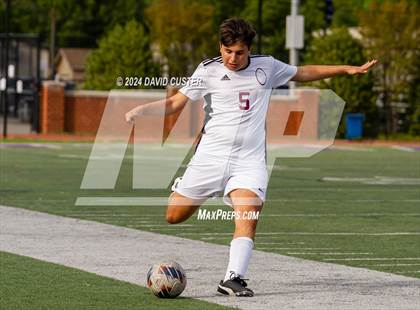 Thumbnail 3 in Oakton @ Chantilly photogallery.