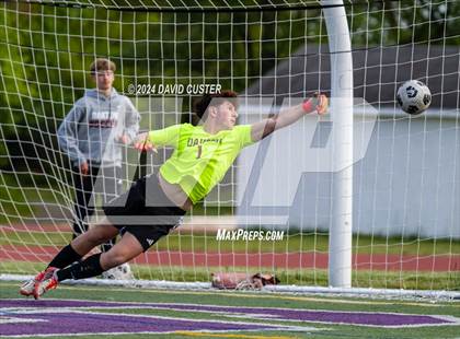 Thumbnail 1 in Oakton @ Chantilly photogallery.