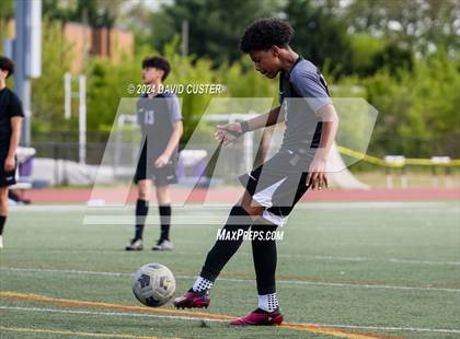 Thumbnail 1 in Oakton @ Chantilly photogallery.