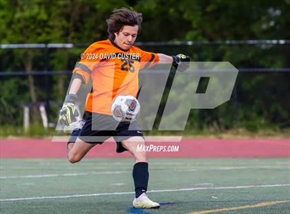 Thumbnail 1 in Oakton @ Chantilly photogallery.