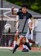 Photo from the gallery "Oakton @ Chantilly"