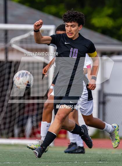 Thumbnail 2 in Oakton @ Chantilly photogallery.