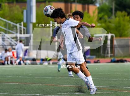 Thumbnail 2 in Oakton @ Chantilly photogallery.