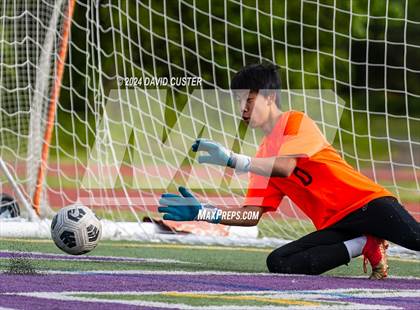 Thumbnail 2 in Oakton @ Chantilly photogallery.