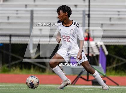 Thumbnail 3 in Oakton @ Chantilly photogallery.