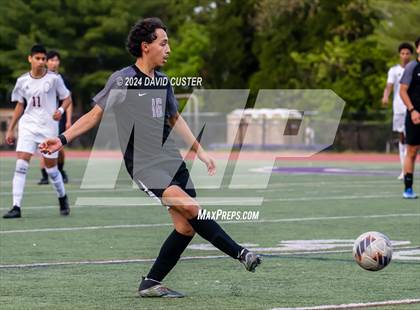 Thumbnail 3 in Oakton @ Chantilly photogallery.