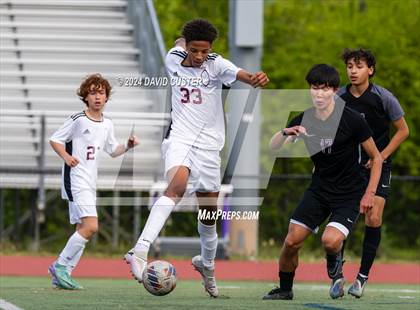 Thumbnail 1 in Oakton @ Chantilly photogallery.