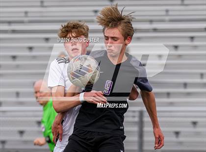 Thumbnail 2 in Oakton @ Chantilly photogallery.