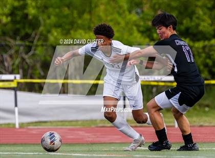 Thumbnail 1 in Oakton @ Chantilly photogallery.