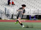 Photo from the gallery "Oakton @ Chantilly"