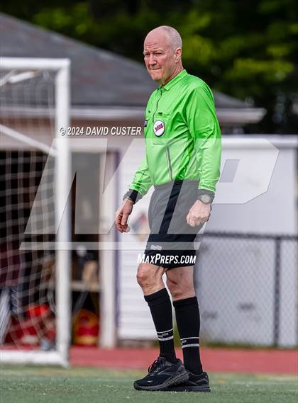 Thumbnail 3 in Oakton @ Chantilly photogallery.