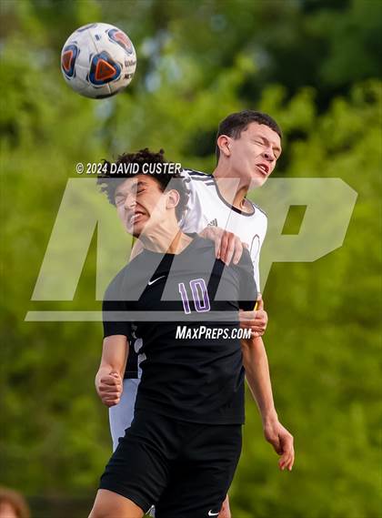 Thumbnail 2 in Oakton @ Chantilly photogallery.