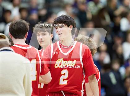 Thumbnail 3 in Cathedral Catholic @ St. Augustine photogallery.