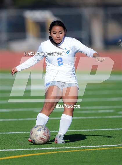 Thumbnail 2 in Boswell @ Saginaw photogallery.