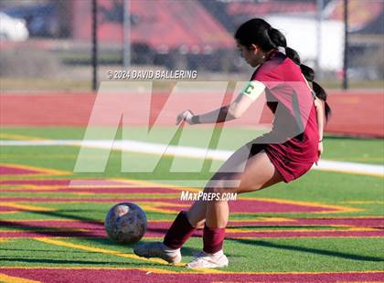 Thumbnail 2 in Boswell @ Saginaw photogallery.