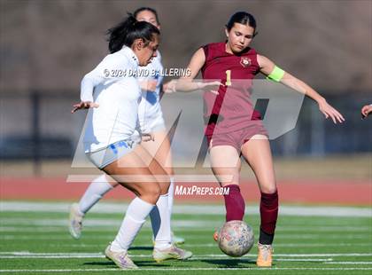 Thumbnail 1 in Boswell @ Saginaw photogallery.