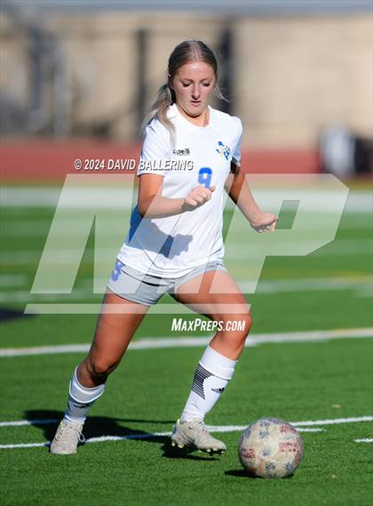 Thumbnail 2 in Boswell @ Saginaw photogallery.