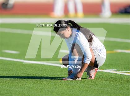 Thumbnail 3 in Boswell @ Saginaw photogallery.