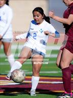 Photo from the gallery "Boswell @ Saginaw"