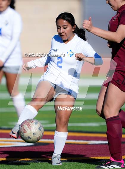 Thumbnail 2 in Boswell @ Saginaw photogallery.