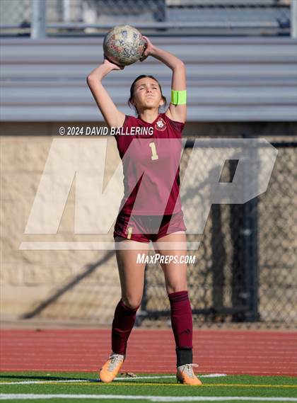 Thumbnail 2 in Boswell @ Saginaw photogallery.