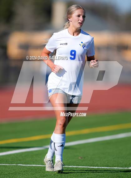 Thumbnail 1 in Boswell @ Saginaw photogallery.