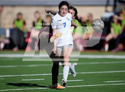 Thumbnail 3 in Boswell @ Saginaw photogallery.