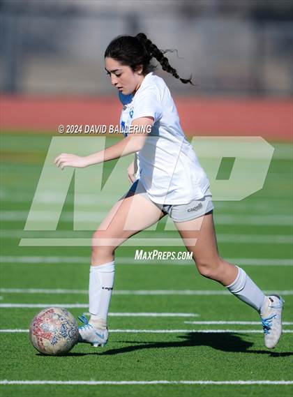 Thumbnail 1 in Boswell @ Saginaw photogallery.