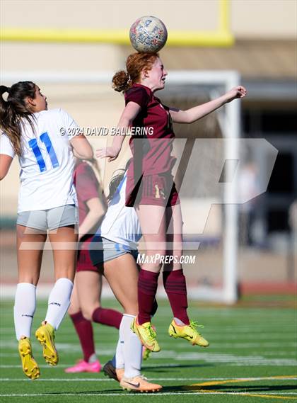 Thumbnail 3 in Boswell @ Saginaw photogallery.