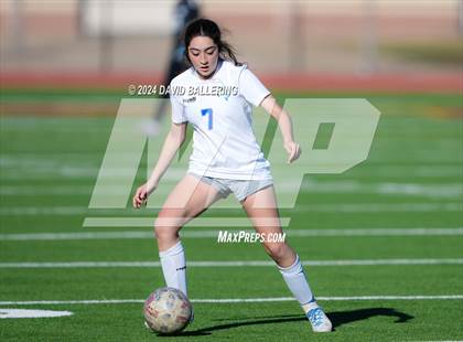 Thumbnail 2 in Boswell @ Saginaw photogallery.